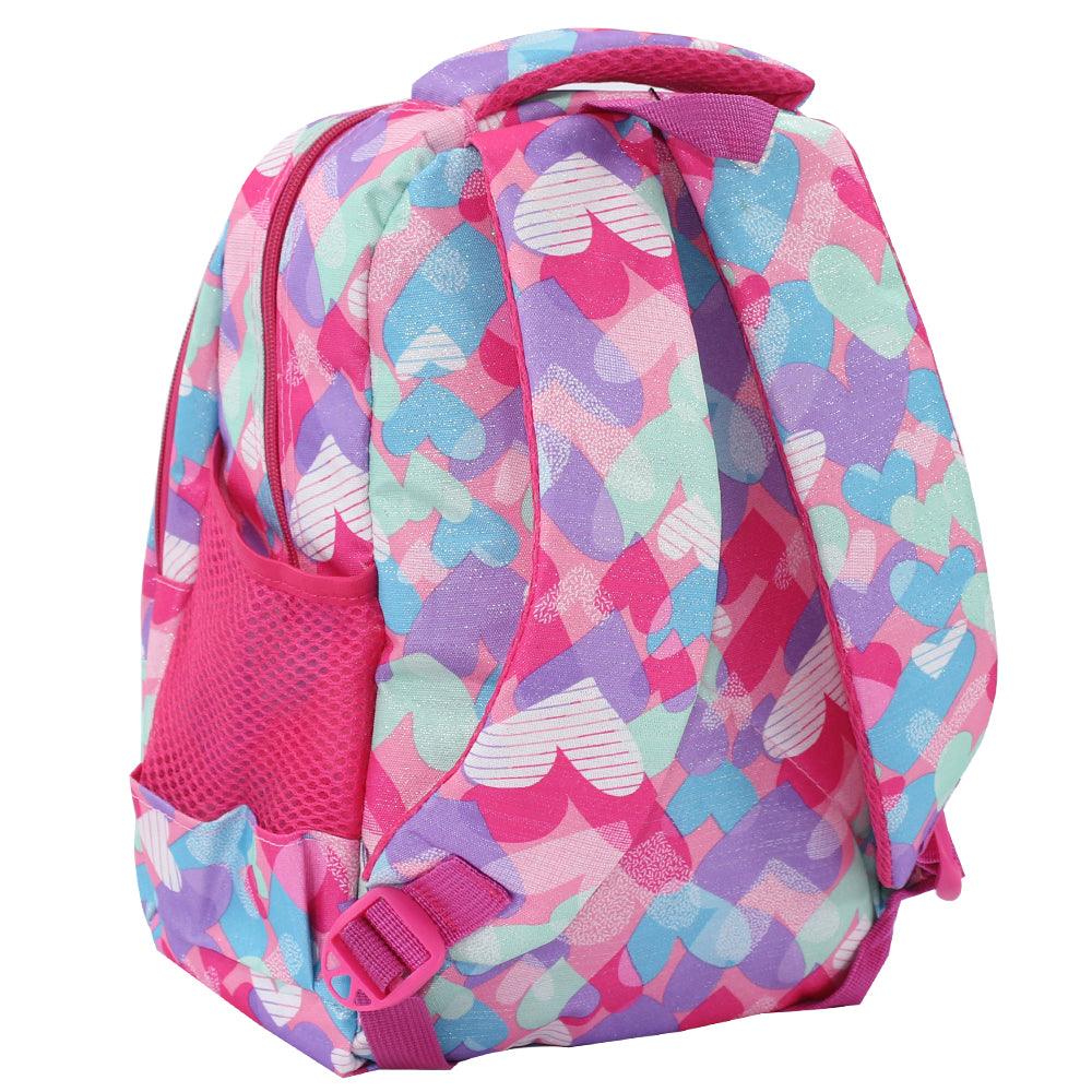 Backpack 14-Inch (pI Power) - Ourkids - Migo
