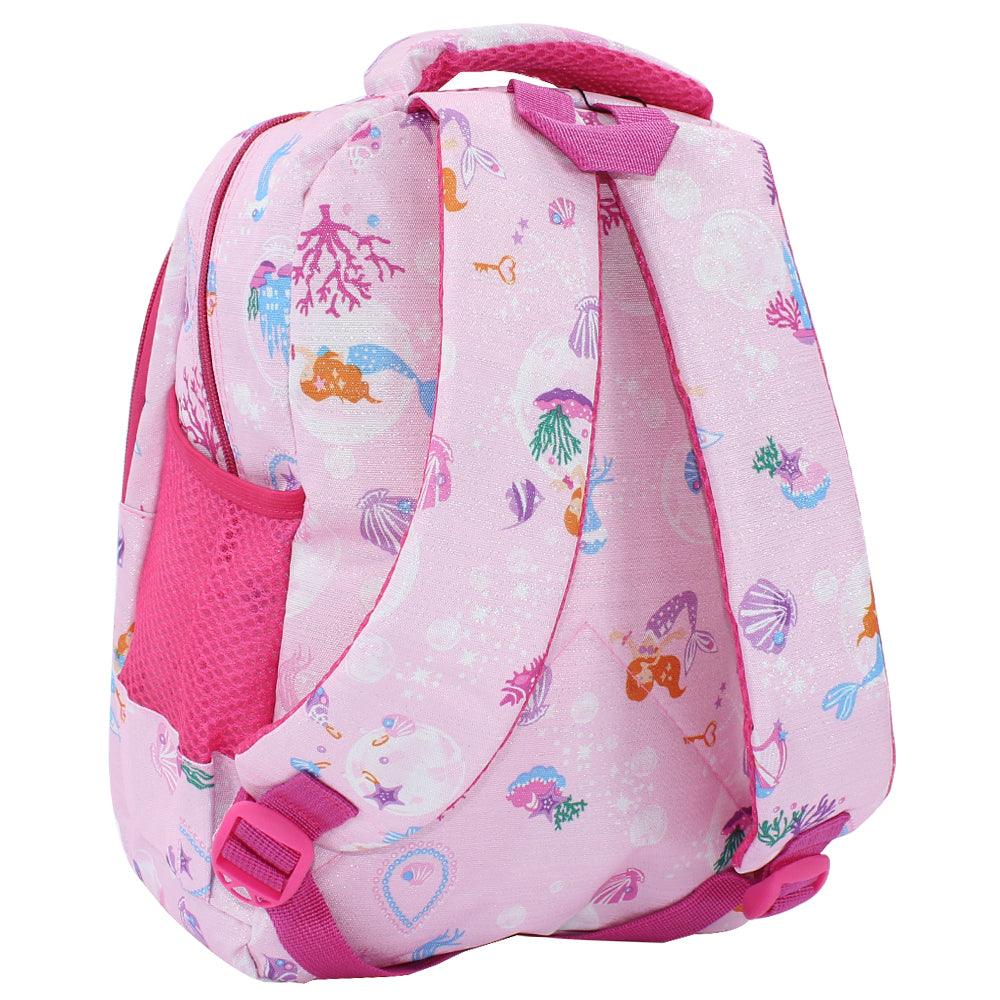 Backpack 14-Inch (pI Power) - Ourkids - Migo