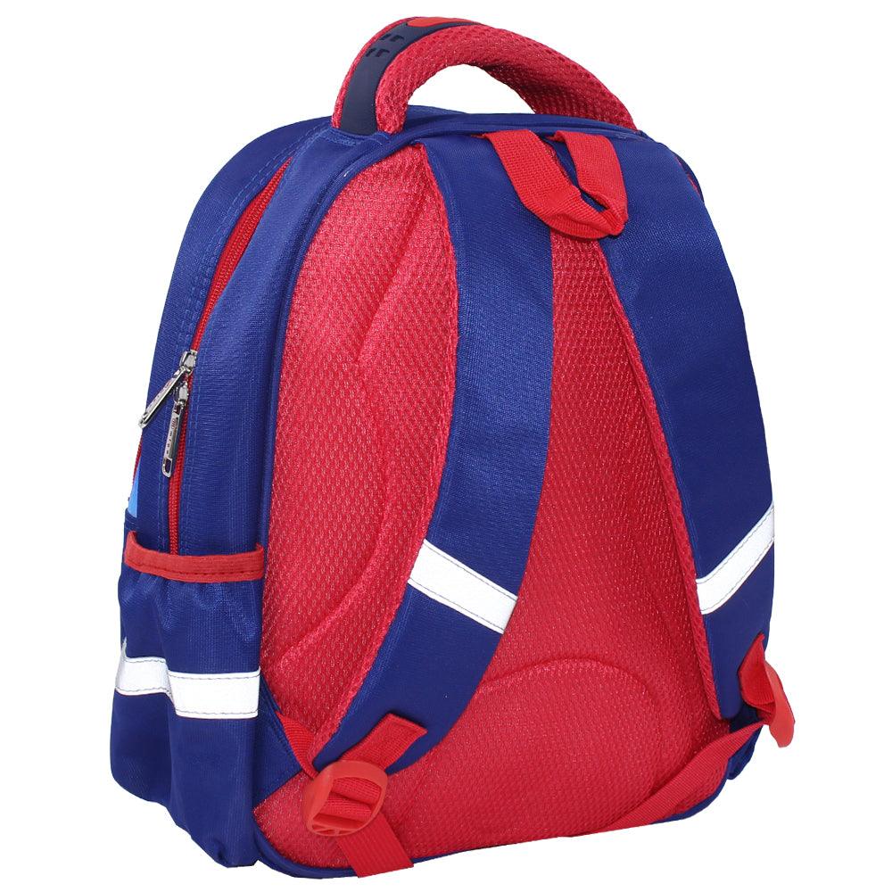 Backpack 14-Inch (PJ Masks) - Ourkids - Migo