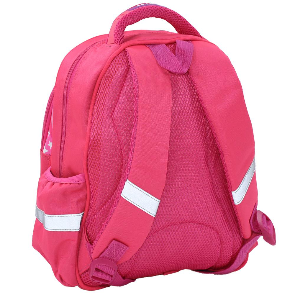 Backpack 14-Inch (Unicorn) - Ourkids - Migo