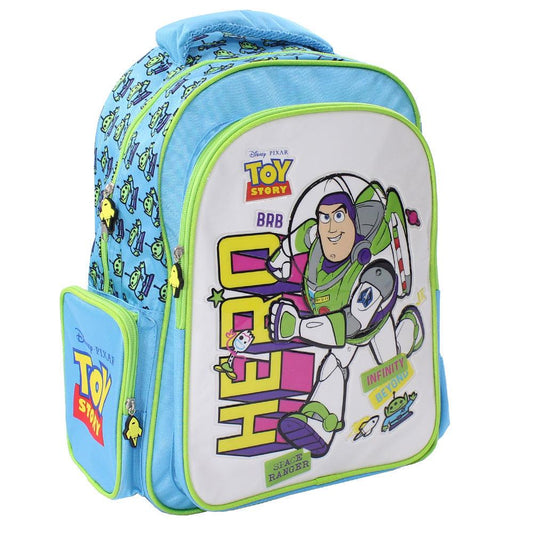 Backpack 16-Inch (Buzz Lightyear)