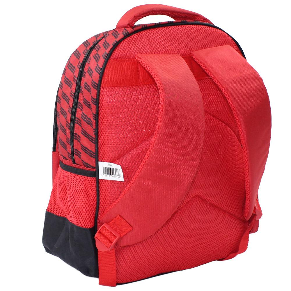 Backpack 16-Inch (Cars)