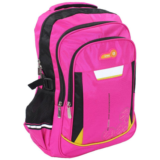 Backpack 18-Inch - Ourkids - Migo
