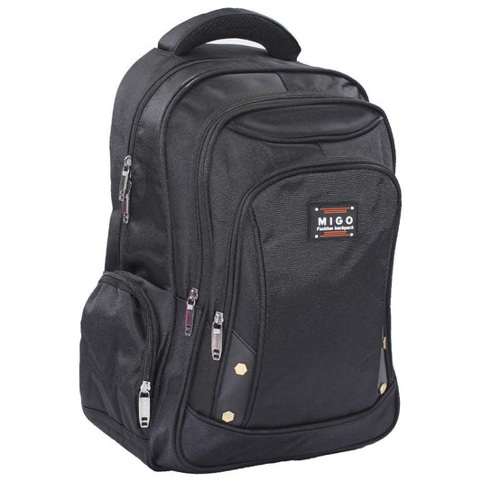Backpack 18-Inch - Ourkids - Migo
