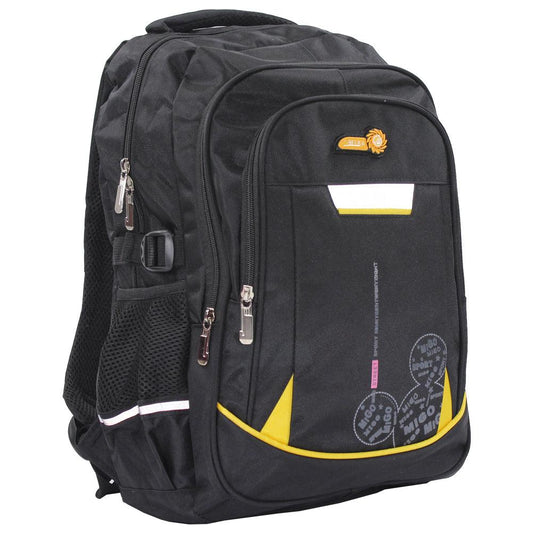 Backpack 18-Inch - Ourkids - Migo