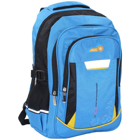Backpack 18-Inch - Ourkids - Migo