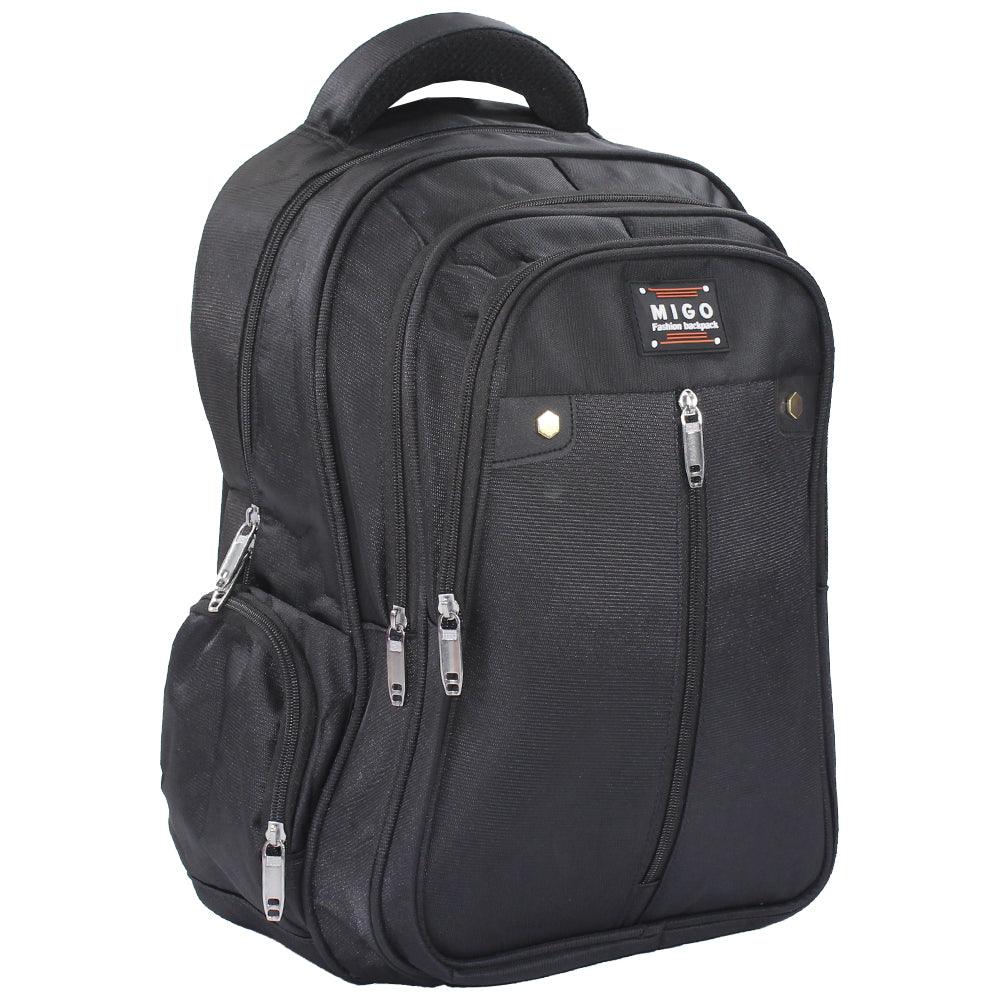 Backpack 18-Inch - Ourkids - Migo