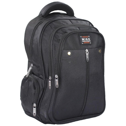 Backpack 18-Inch - Ourkids - Migo