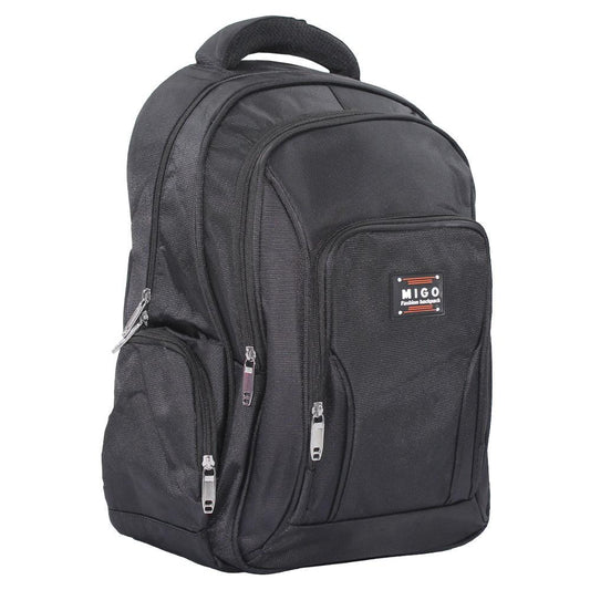 Backpack 18-Inch - Ourkids - Migo
