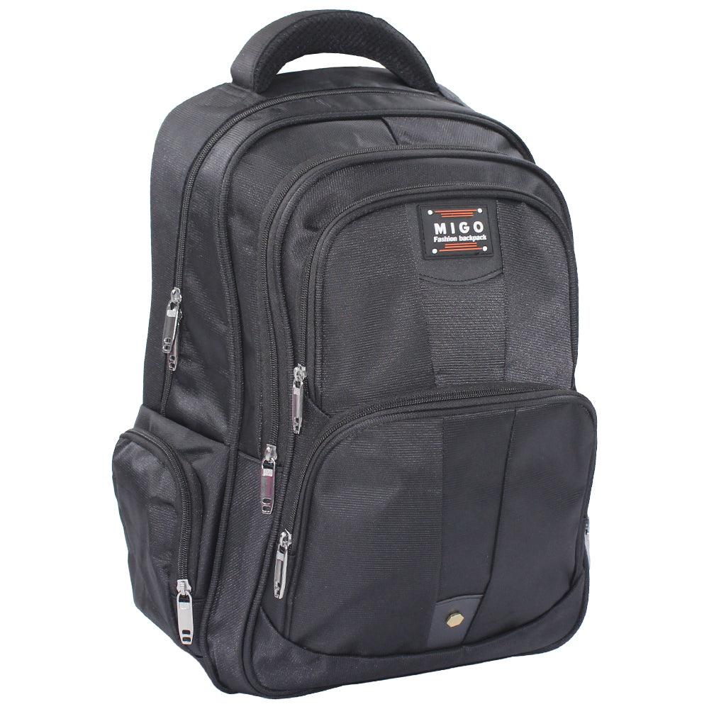 Backpack 18-Inch - Ourkids - Migo