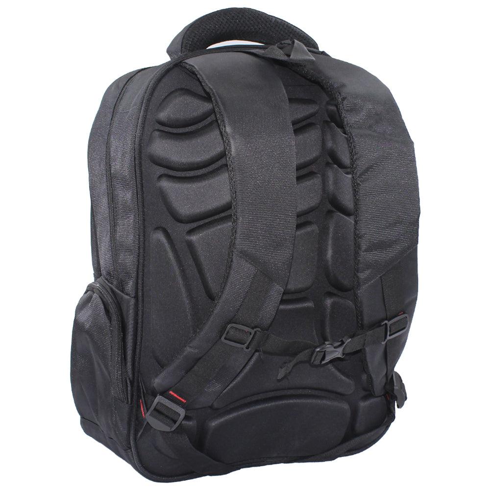 Backpack 18-Inch - Ourkids - Migo