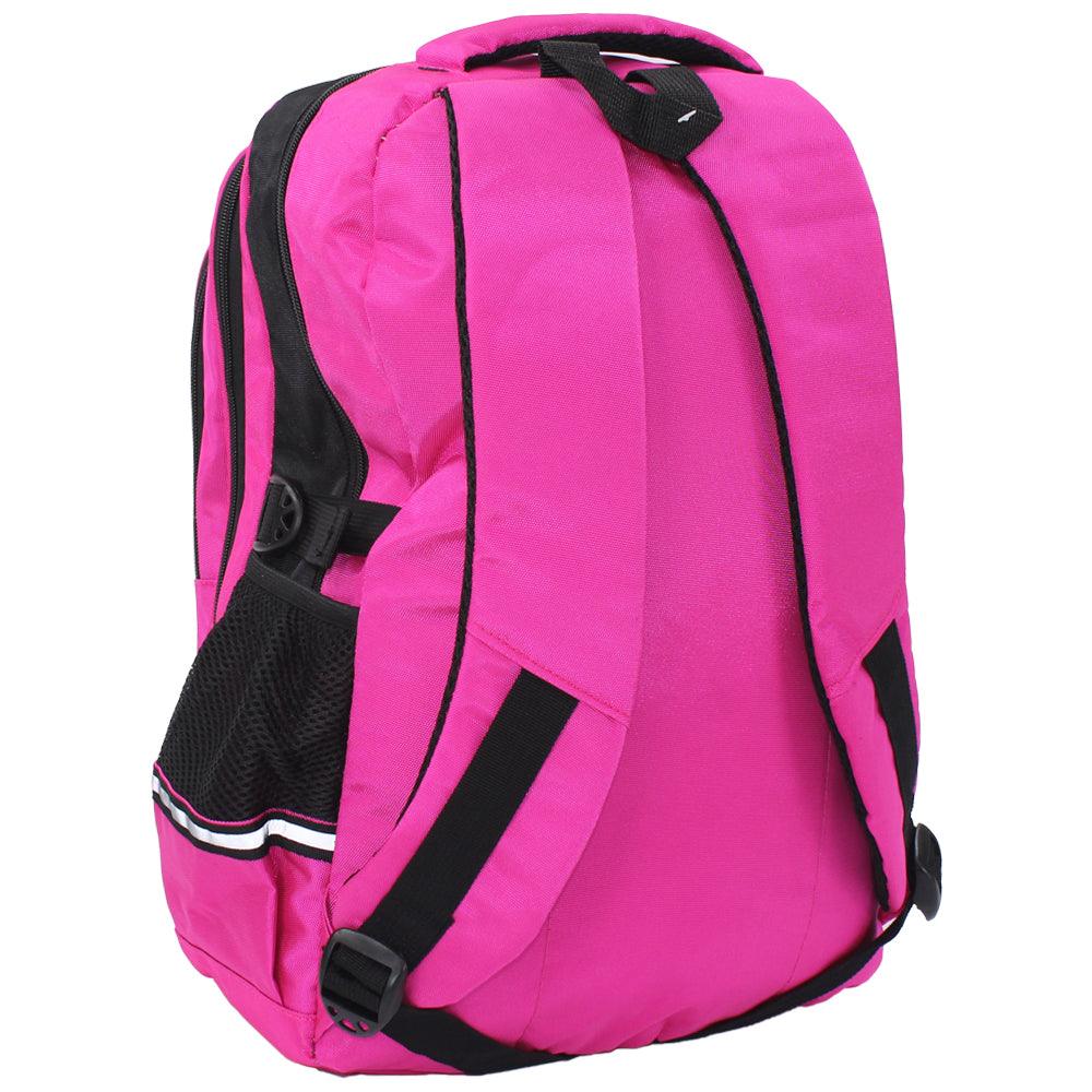 Backpack 18-Inch - Ourkids - Migo