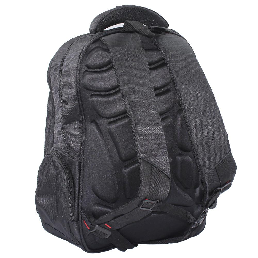 Backpack 18-Inch - Ourkids - Migo