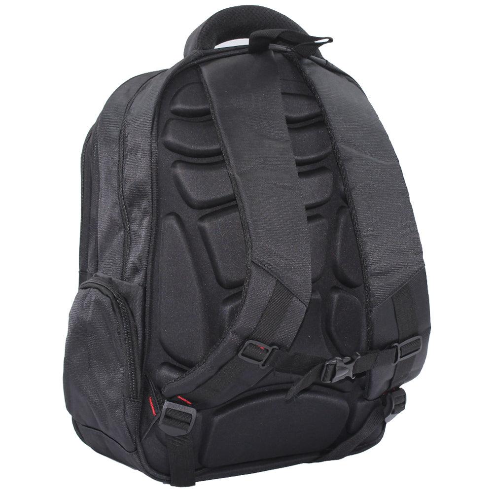 Backpack 18-Inch - Ourkids - Migo