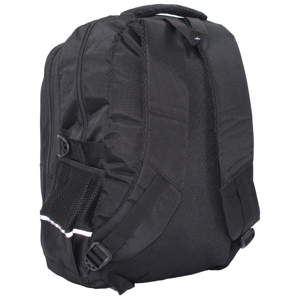 Backpack 18-Inch - Ourkids - Migo