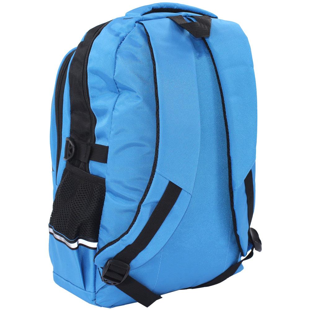 Backpack 18-Inch - Ourkids - Migo
