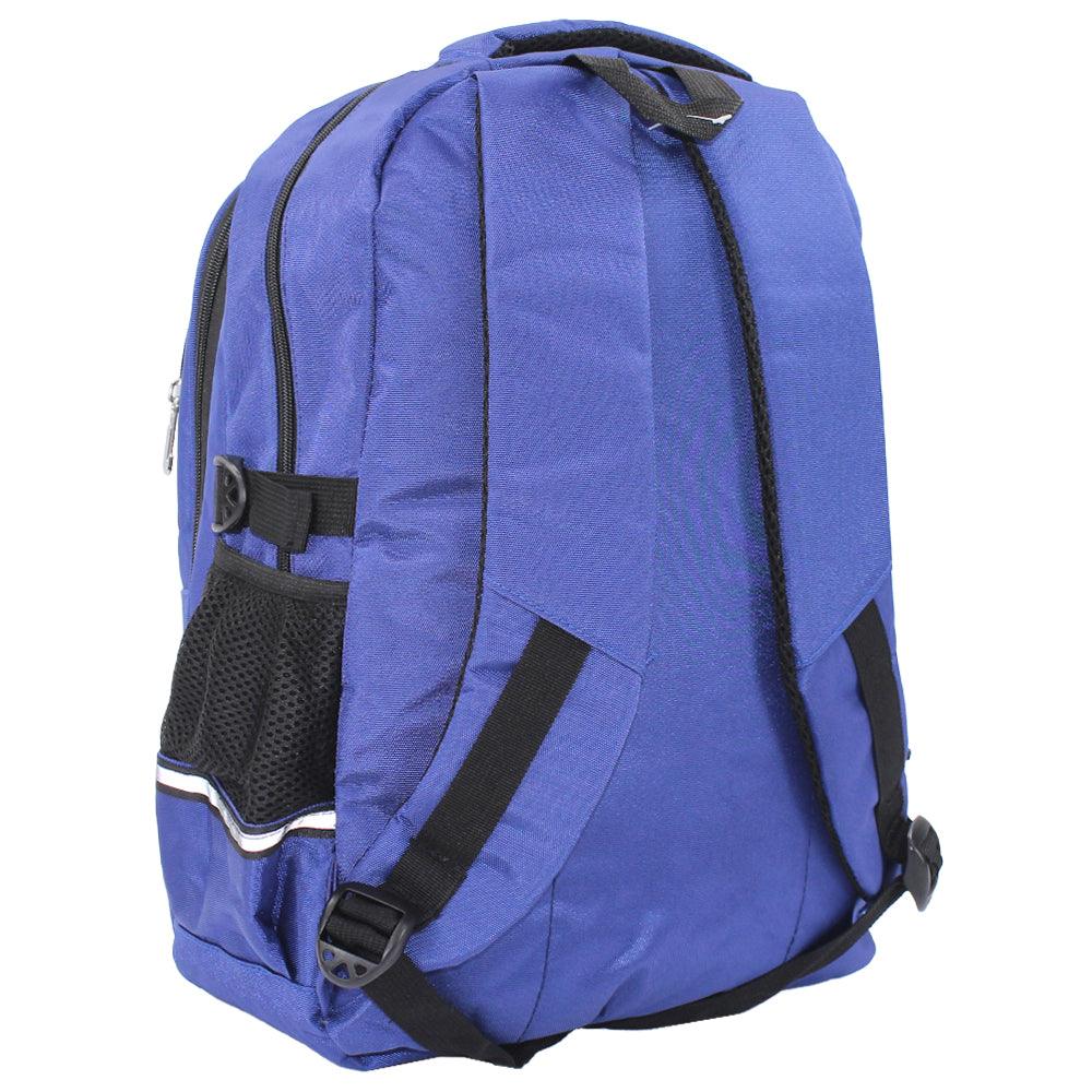 Backpack 18-Inch - Ourkids - Migo