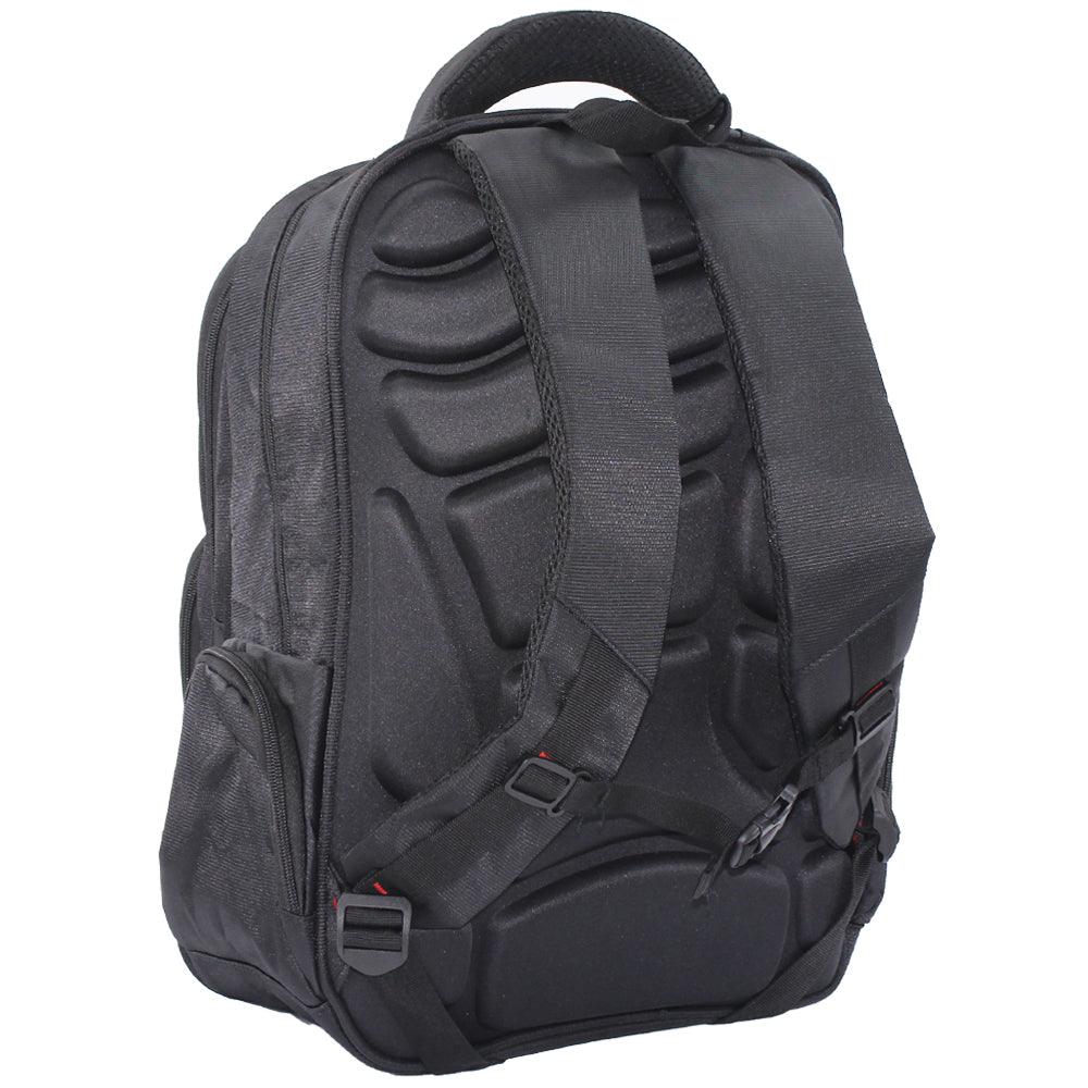 Backpack 18-Inch - Ourkids - Migo