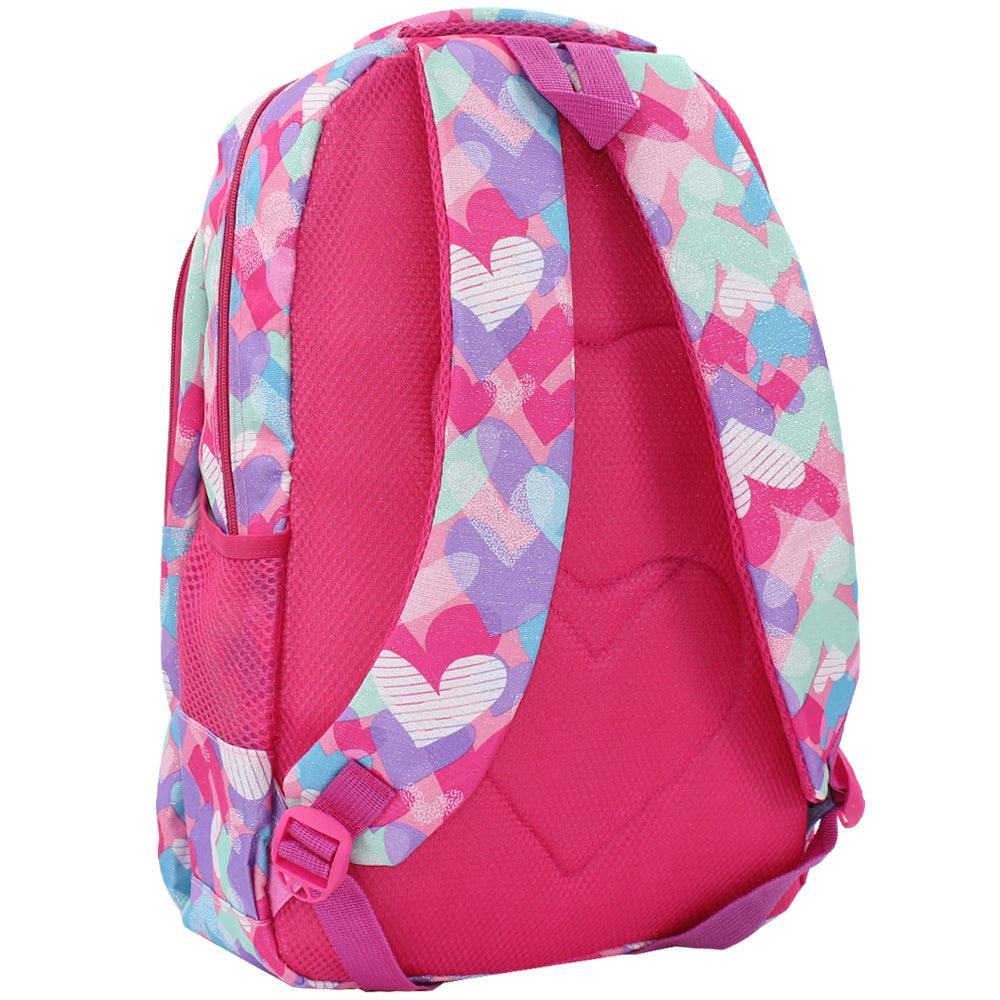 Backpack 18-Inch (pI Power) - Ourkids - Migo