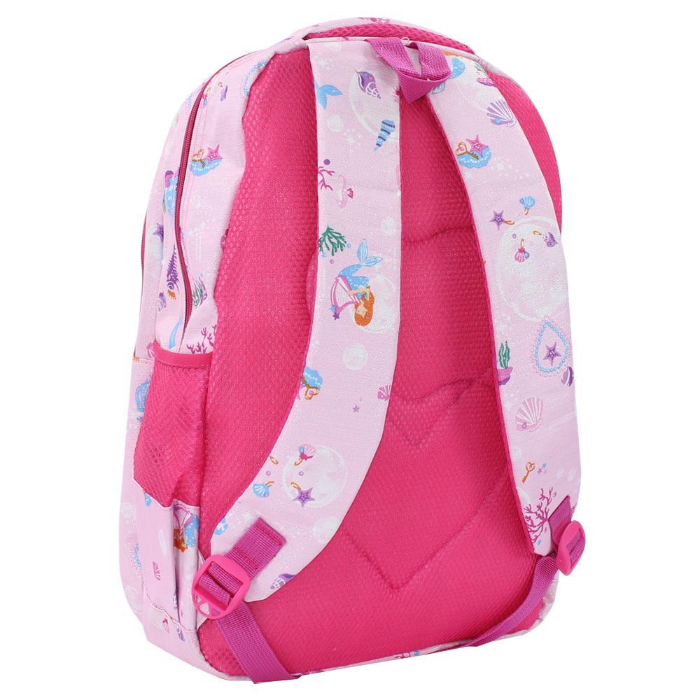 Backpack 18-Inch (pI Power) - Ourkids - Migo