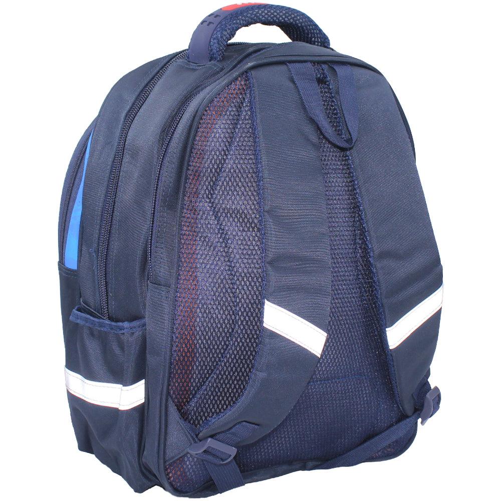 Backpack (Batman) - Ourkids - Migo