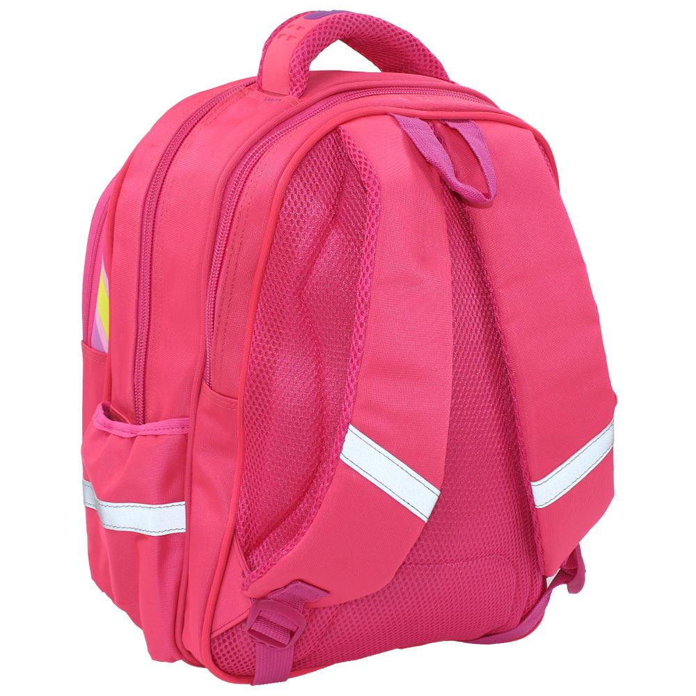 Backpack (Unicorn) - Ourkids - Migo