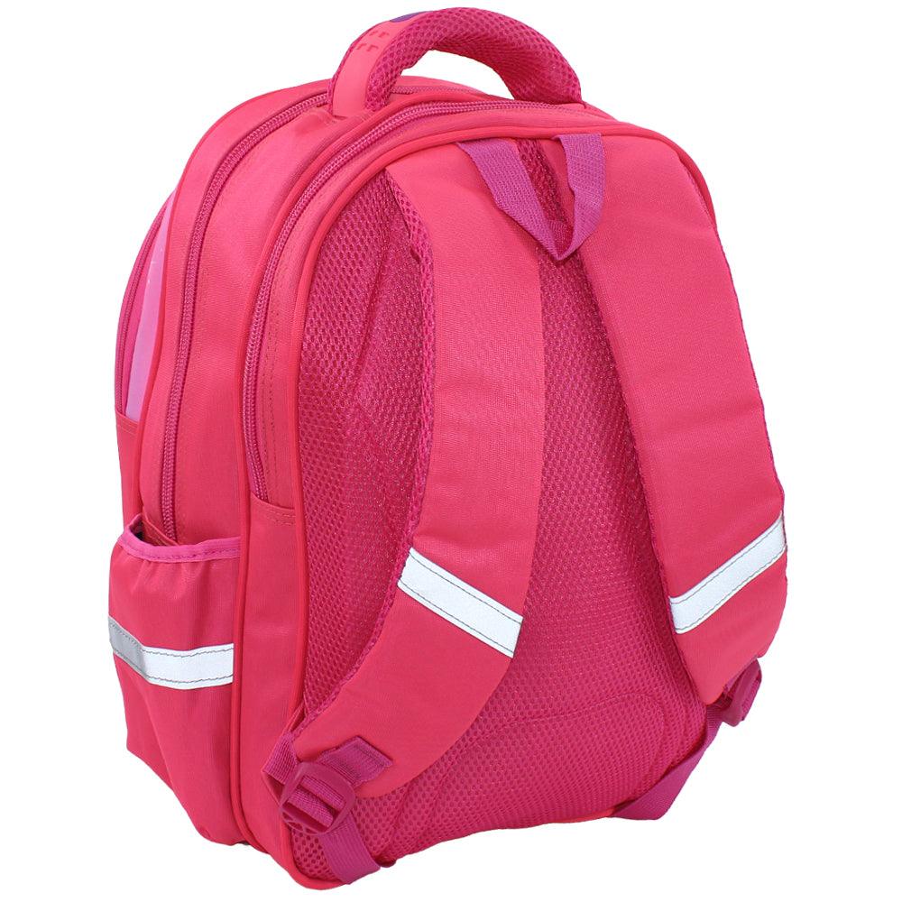 Backpack (Unicorn) - Ourkids - Migo
