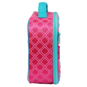 Classic Lunch Bag (Mermaid) - Ourkids - Stephen Joseph