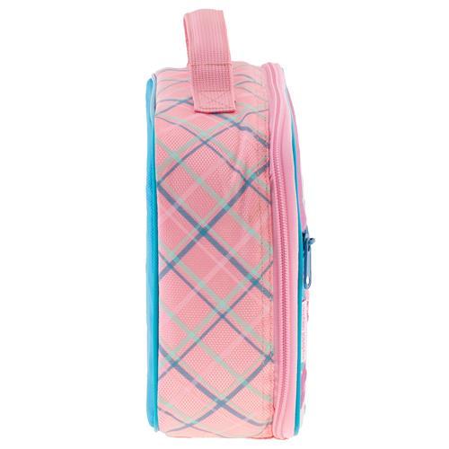 Classic Lunch Bag (Unicorn) - Ourkids - Stephen Joseph