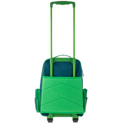 Classic Rolling Luggage (Dinosaurs) - Ourkids - Stephen Joseph