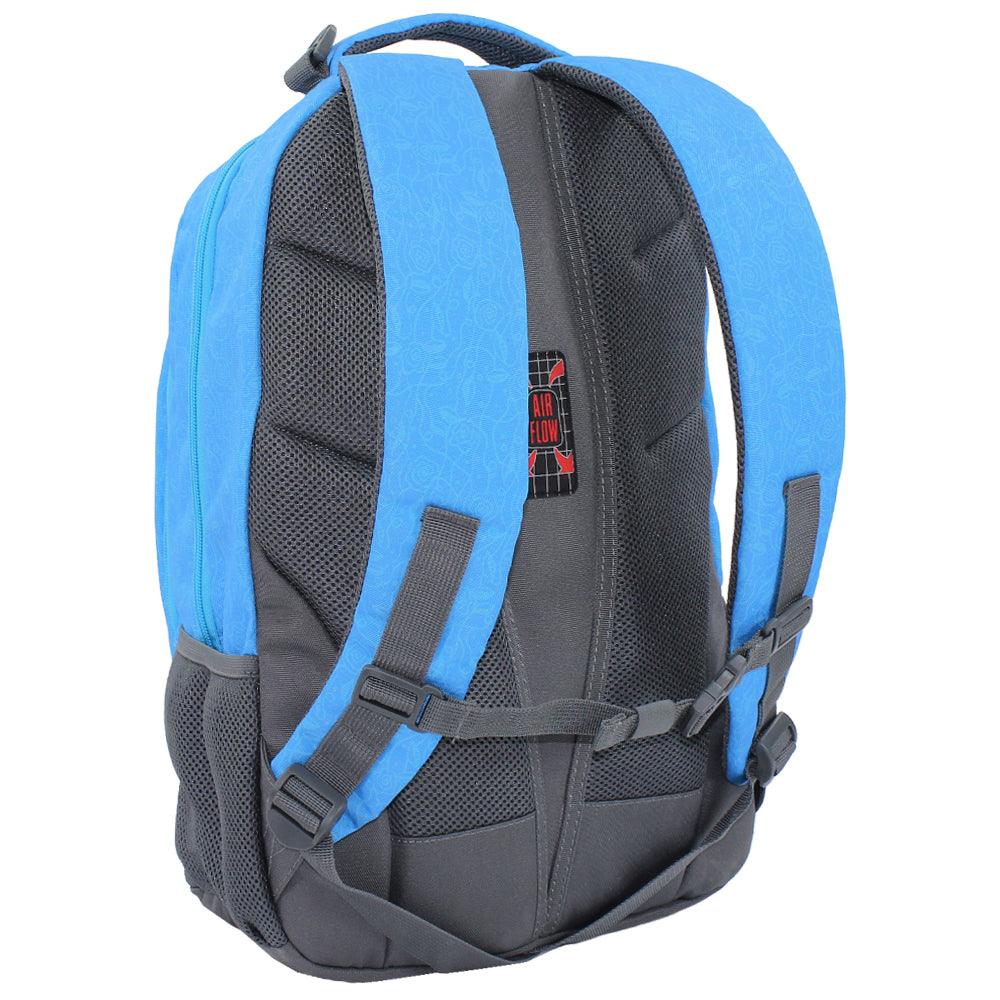 Colored Backpack 18.5-Inch - Ourkids - Smart