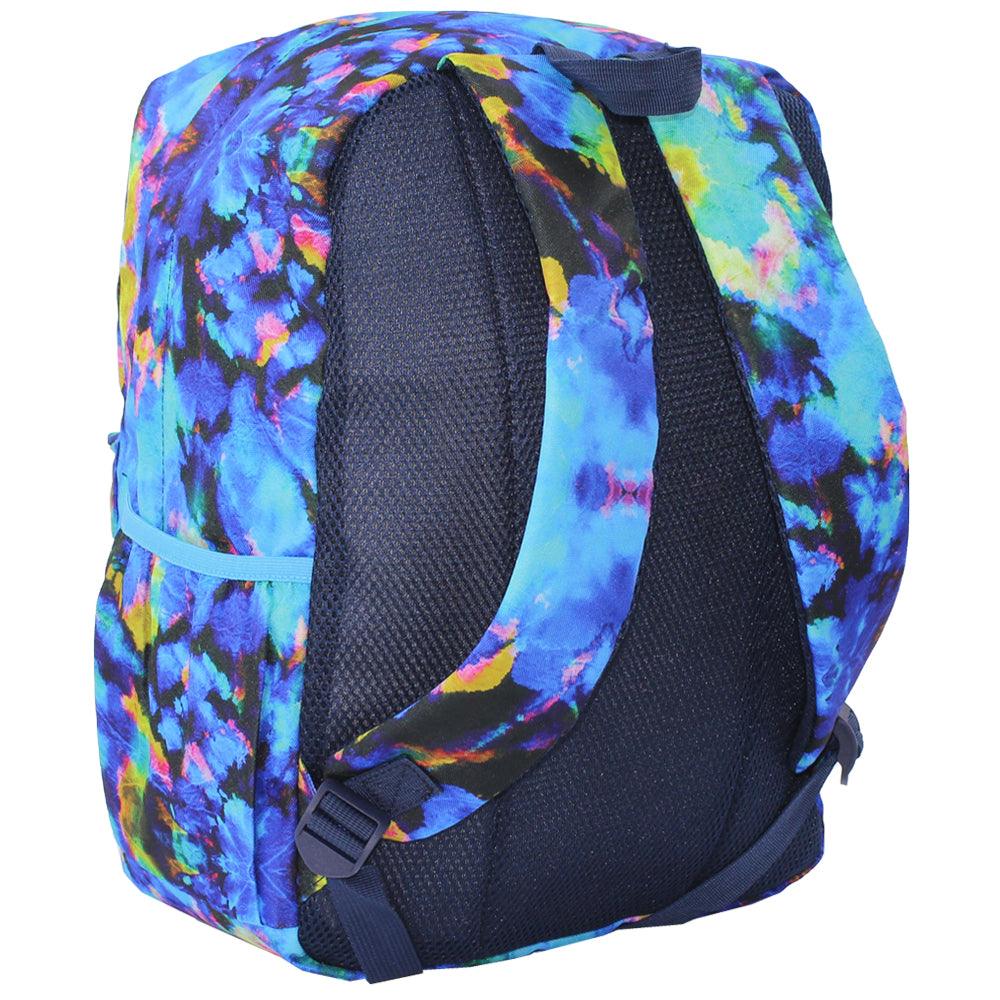 Cubs FORTNITE DRAWING COLOR JUNIOR STUDENT Backpack 15-Inch - Ourkids - Cubs