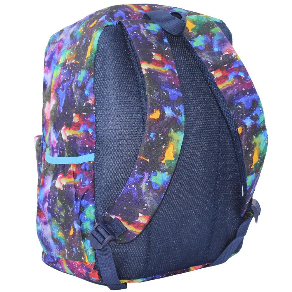 Cubs FORTNITE GALAXY 2 JUNIOR STUDENT Backpack 15-Inch - Ourkids - Cubs