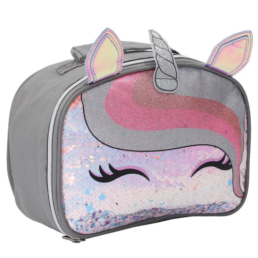 Cubs Lunch Bag (Unicorn ) - Ourkids - Cubs