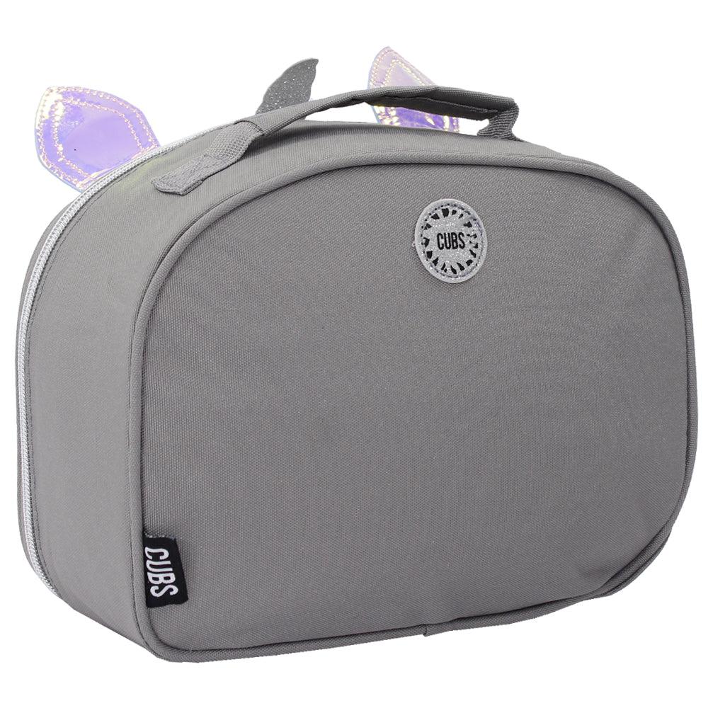 Cubs Lunch Bag (Unicorn ) - Ourkids - Cubs