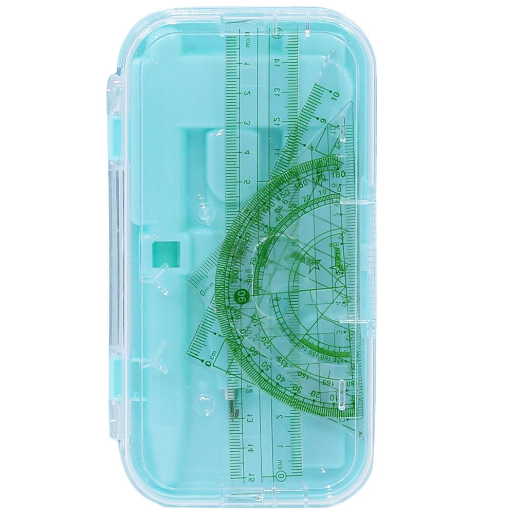Geometry Kit - Ourkids - OKO