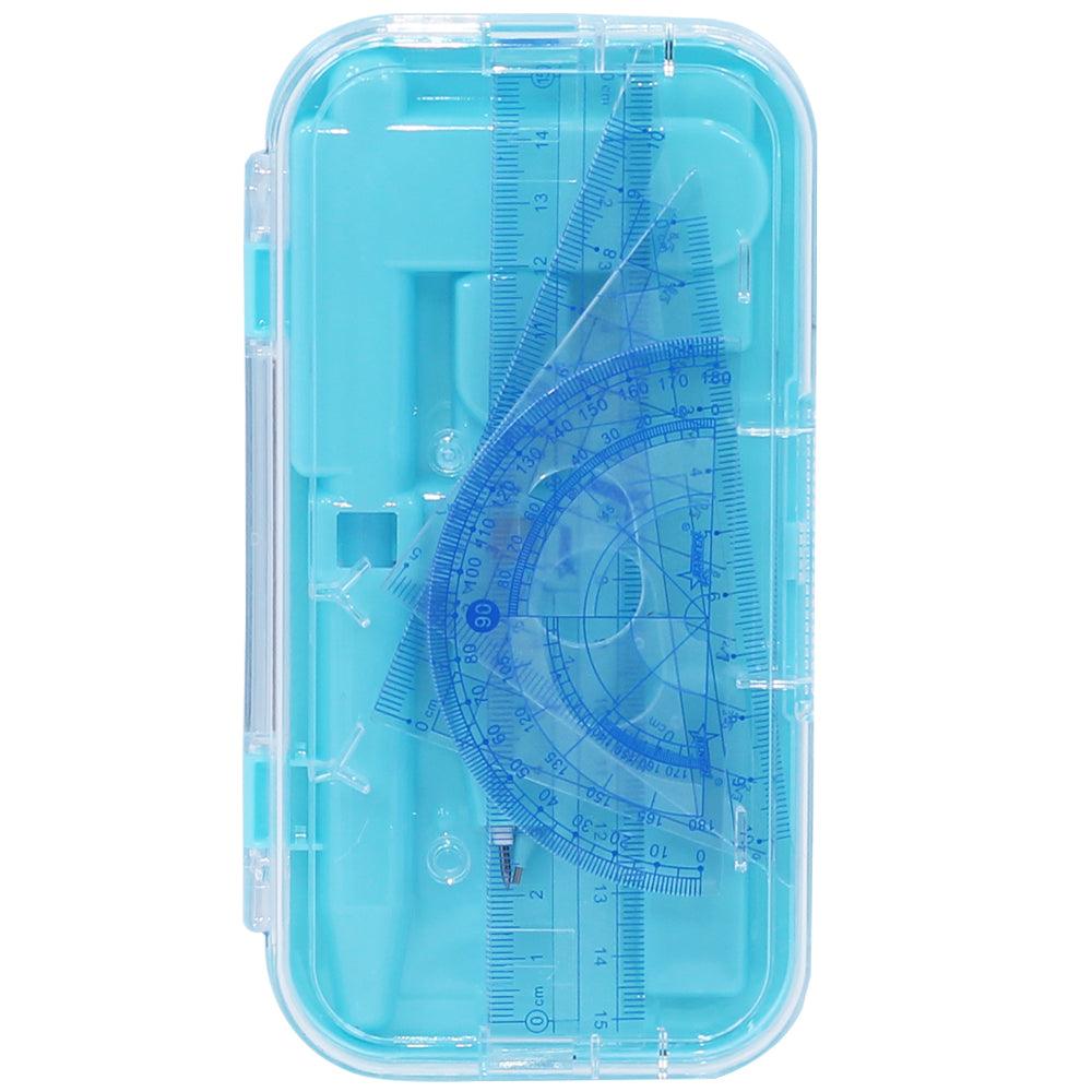 Geometry Kit - Ourkids - OKO