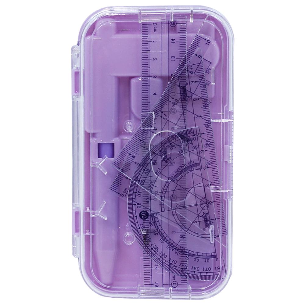 Geometry Kit - Ourkids - OKO