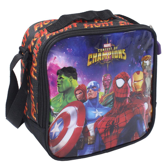 Lunch Bag (Avengers)