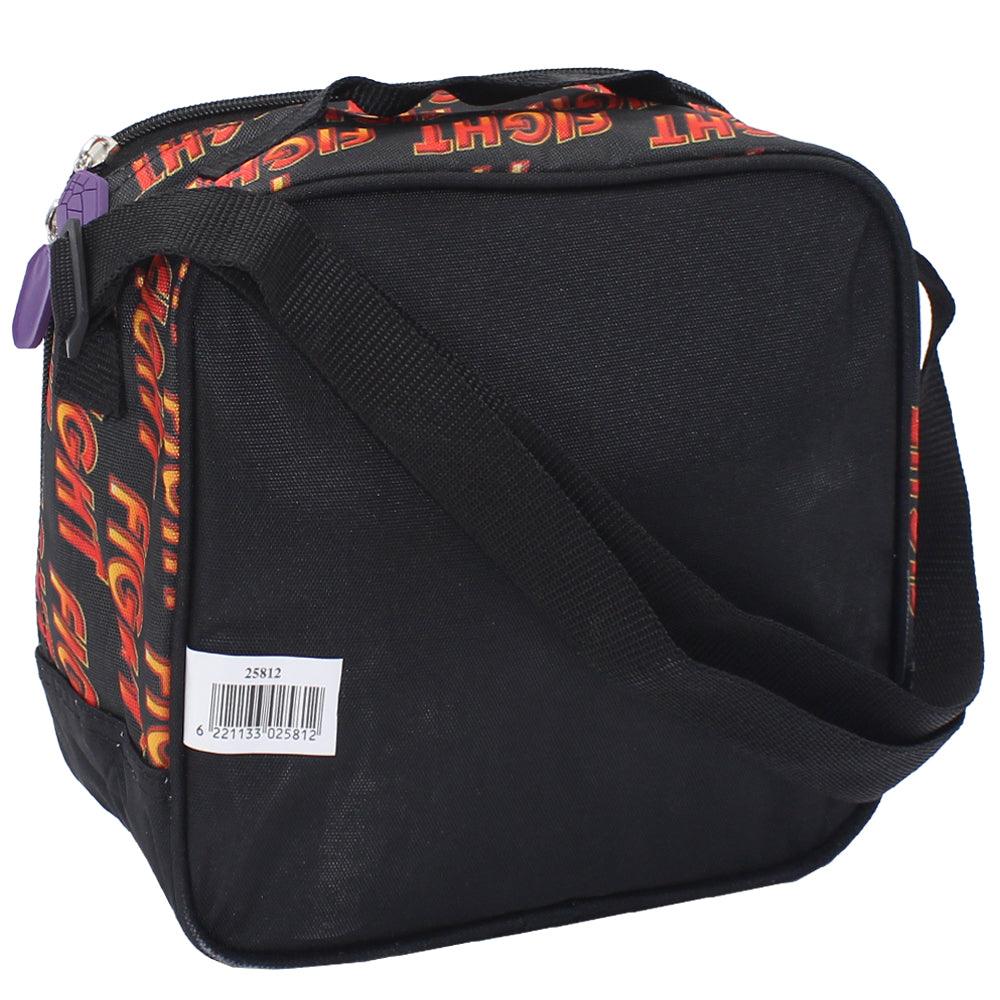 Lunch Bag (Avengers)