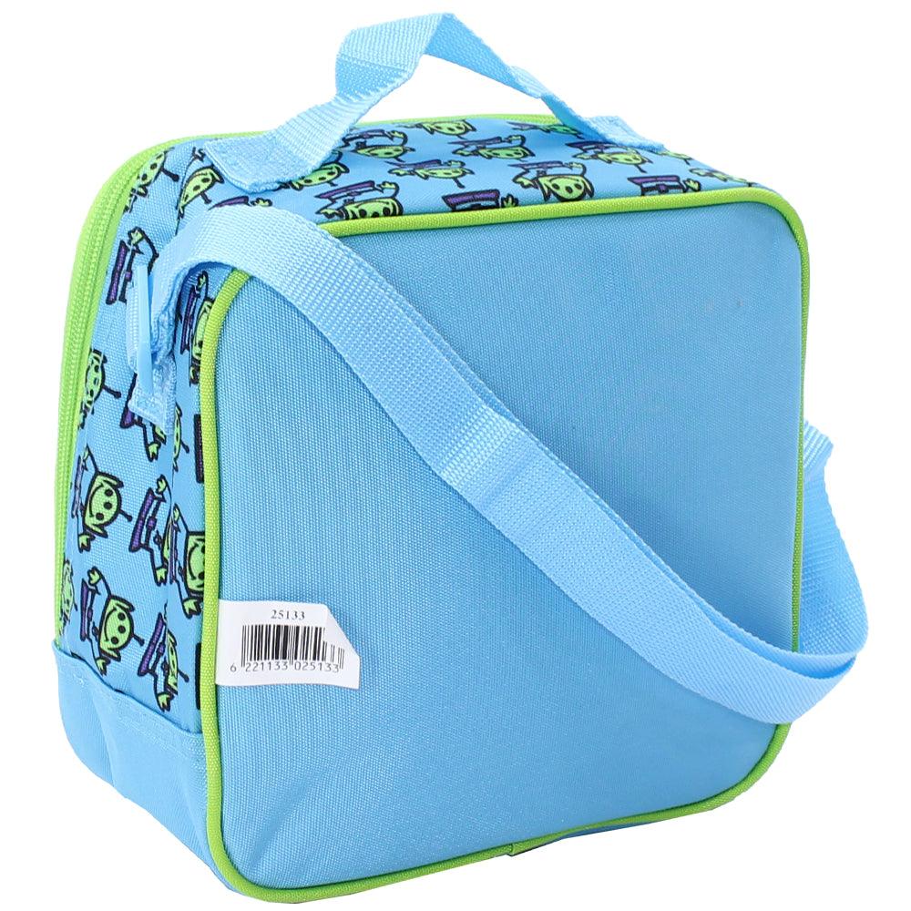 Lunch Bag (Buzz Lightyear)