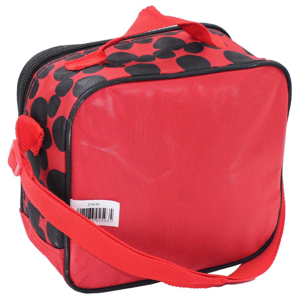Lunch Bag (Mickey Mouse)