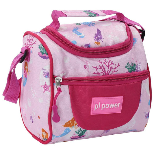 Lunch Bag (pI Power) - Ourkids - Migo