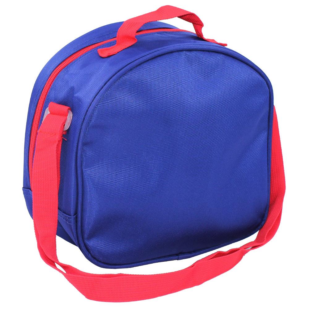 Lunch Bag (PJ Masks) - Ourkids - Migo
