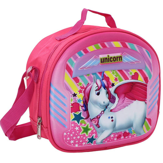 Lunch Bag (Unicorn) - Ourkids - Migo