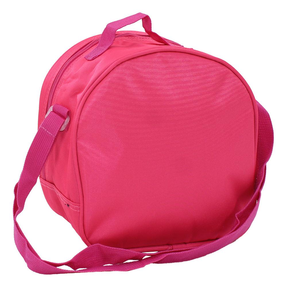 Lunch Bag (Unicorn) - Ourkids - Migo
