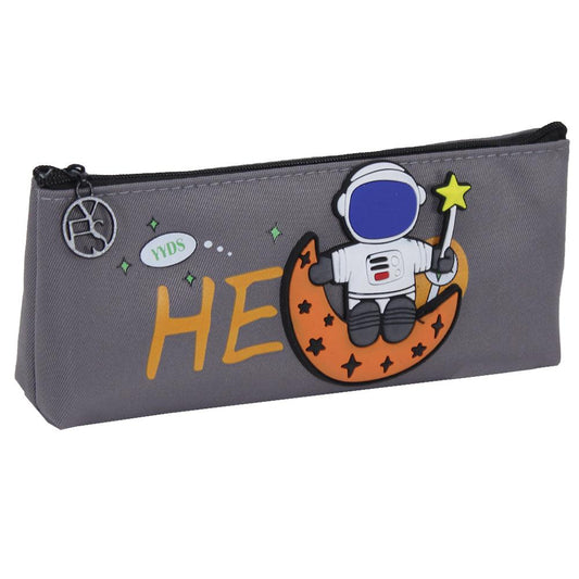 Pencil Pouch (Astronaut) - Ourkids - OKO