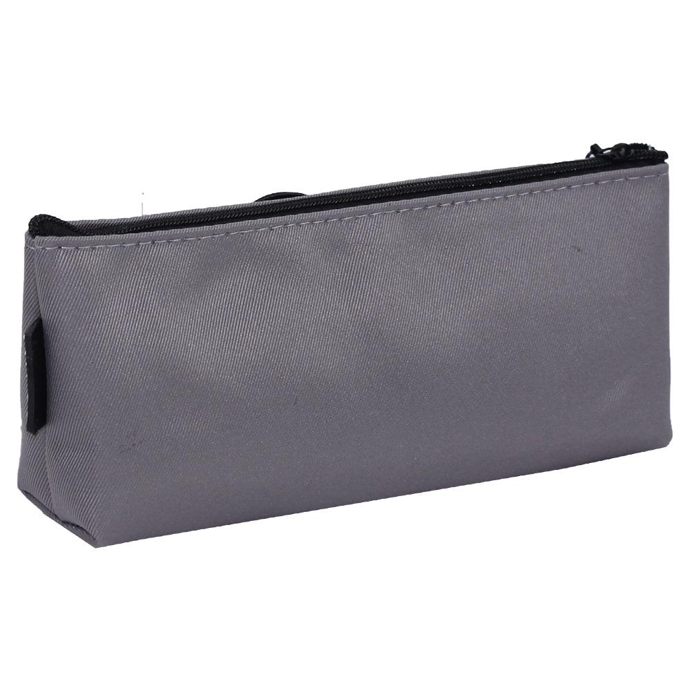 Pencil Pouch (Astronaut) - Ourkids - OKO
