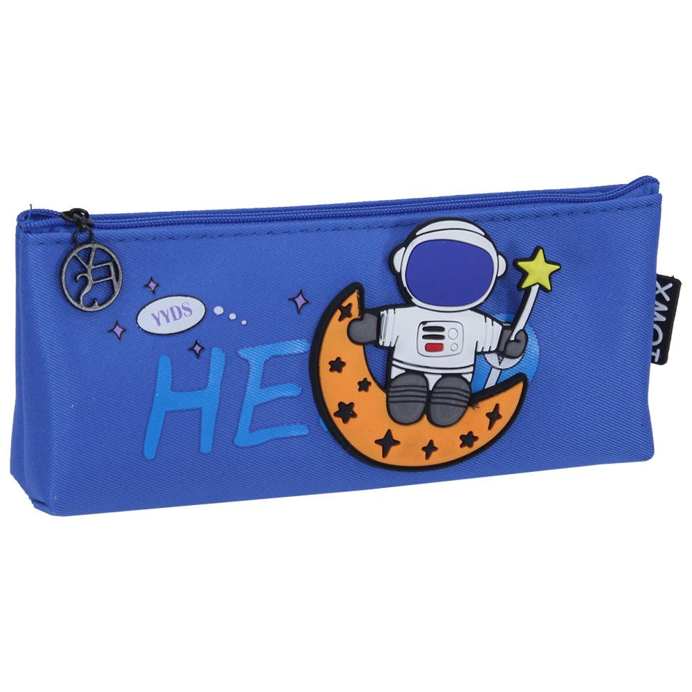 Pencil Pouch (Astronaut) - Ourkids - OKO