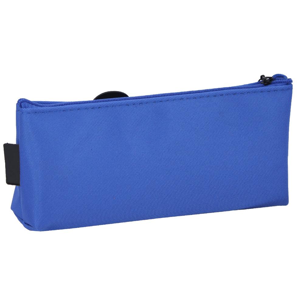 Pencil Pouch (Astronaut) - Ourkids - OKO